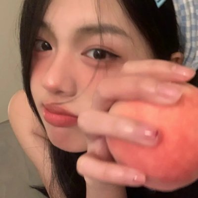 你是人间理想