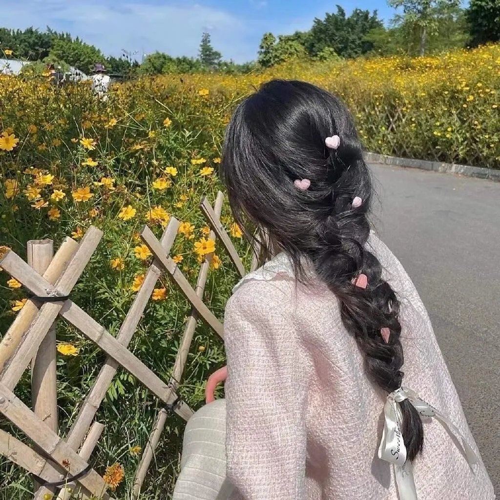 希莉丝在纽约