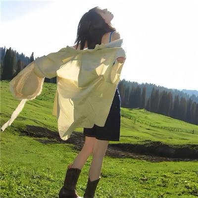 精英部队2:大敌当前
