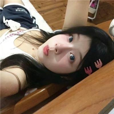 死产儿