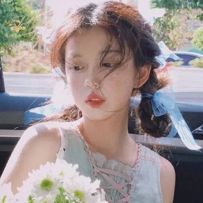 鬼的士