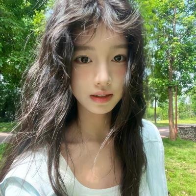 我的太阳