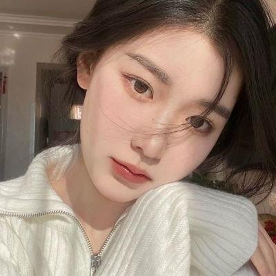 极限控制