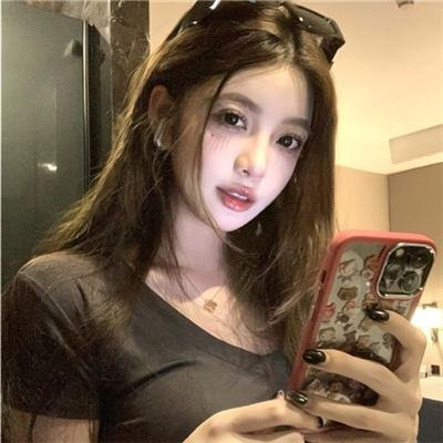 我为琴狂