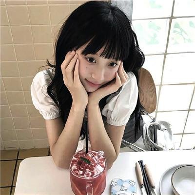 鬼镜