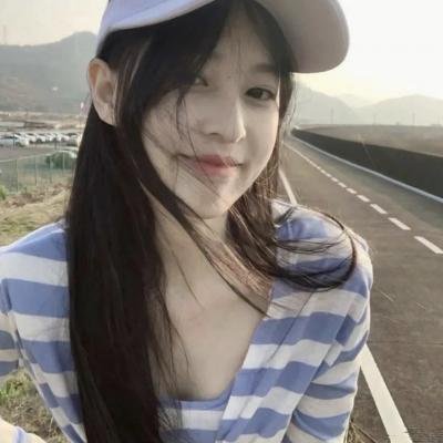 鲁贝之灯