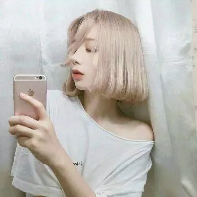 妈妈,我想唱歌!