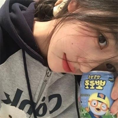 教室里的一头牦牛