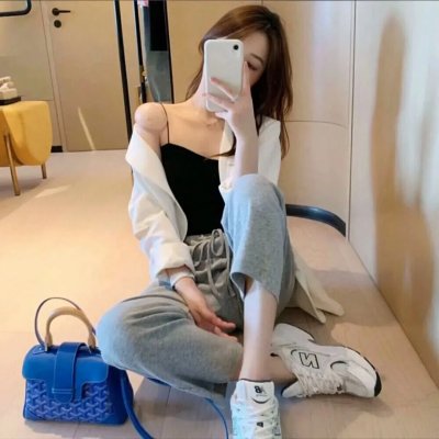 人渣的本愿