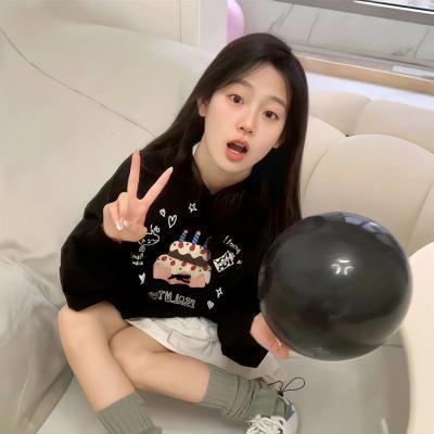 大明星醒目狗