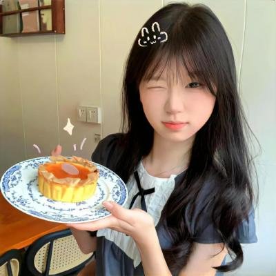 尘封的记忆