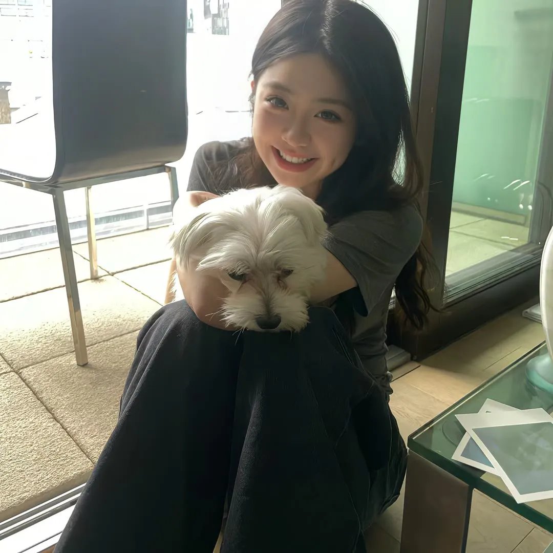绿河杀手