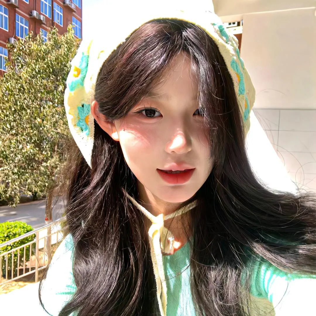 小樱桃