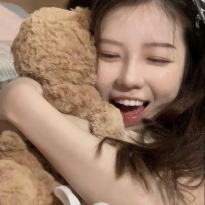 阴尘不散