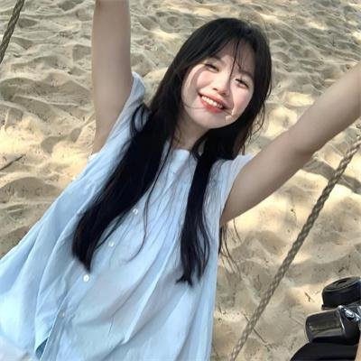 塞马湖现象