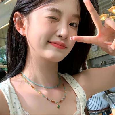 我的长沙夜生活