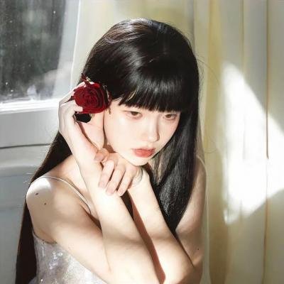 美杜莎无心