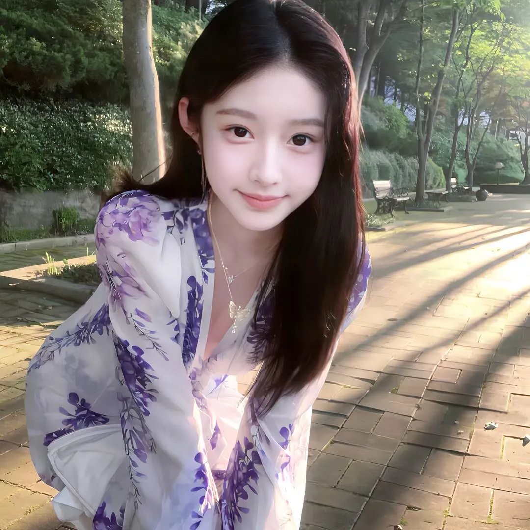 三角陷阱